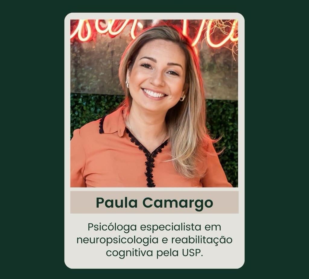 Gastroenterologista em Curitiba