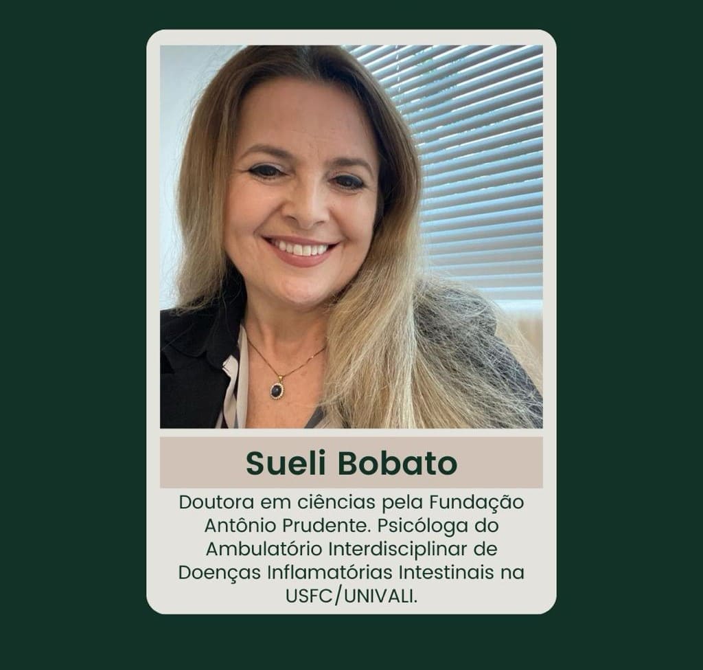 Gastroenterologista em Curitiba