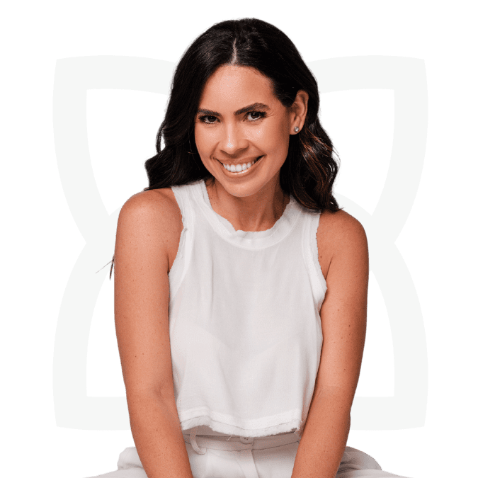 Doutora  Natália Queiroz Medica Gastroenterologia em são Paulo